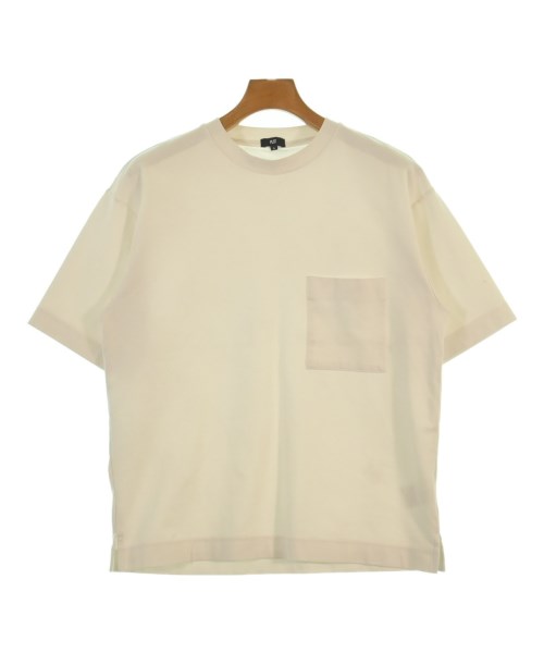 プラステ(PLST)のPLST Tシャツ・カットソー