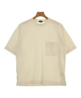 PLST Tシャツ・カットソー