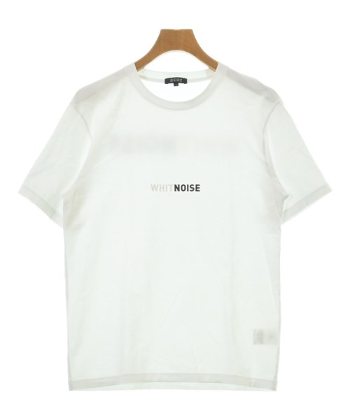 プラステ(PLST)のPLST Tシャツ・カットソー