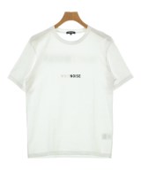 PLST Tシャツ・カットソー