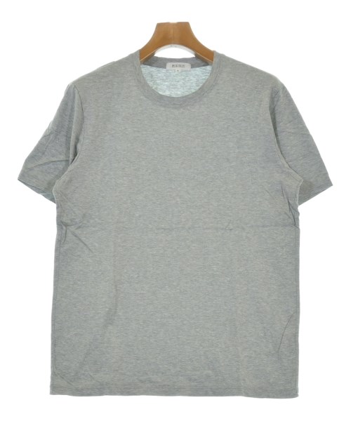 プラステ(PLST)のPLST Tシャツ・カットソー