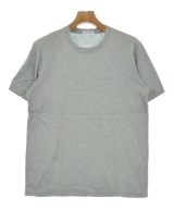 PLST Tシャツ・カットソー