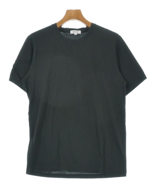 プラステ(PLST)のPLST Tシャツ・カットソー