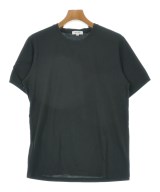 PLST Tシャツ・カットソー