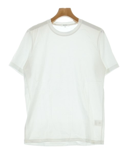プラステ(PLST)のPLST Tシャツ・カットソー