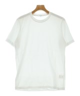 PLST Tシャツ・カットソー