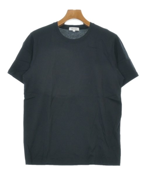 プラステ(PLST)のPLST Tシャツ・カットソー