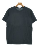 PLST Tシャツ・カットソー