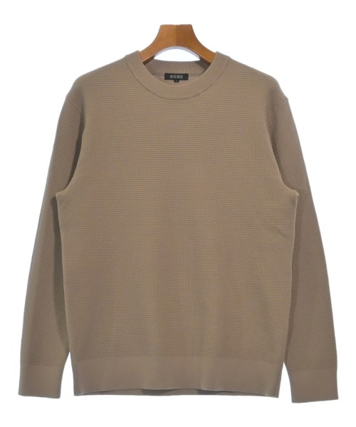 プラステ(PLST)のPLST ニット・セーター