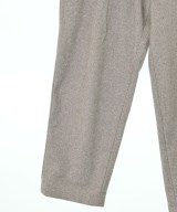 PLST（プラステ）その他 茶 サイズ:M メンズ/2200621761054