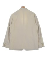 PLST（プラステ）カジュアルジャケット ベージュ サイズ:L メンズ/2200626170226