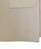 PLST（プラステ）カジュアルジャケット ベージュ サイズ:L メンズ/2200626170226