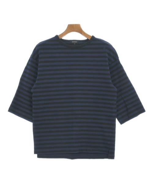 プラステ(PLST)のPLST Tシャツ・カットソー