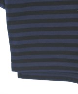 PLST（プラステ）Tシャツ・カットソー 紺 サイズ:S メンズ/2200617416012