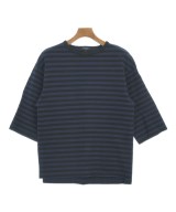 PLST Tシャツ・カットソー