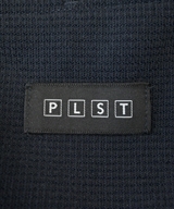 PLST（プラステ）テーラードジャケット 紺 サイズ:L メンズ/2200612362291