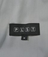 PLST（プラステ）その他 グレー サイズ:M メンズ/2200614766059