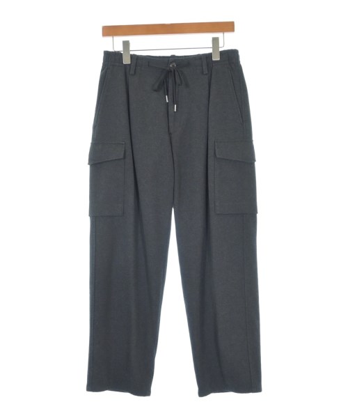 プラステ(PLST)のPLST パンツ（その他）