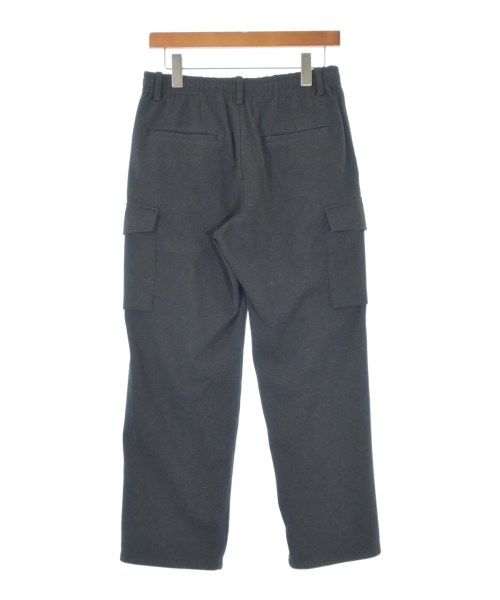 PLST（プラステ）その他 グレー サイズ:M メンズ/2200618655038