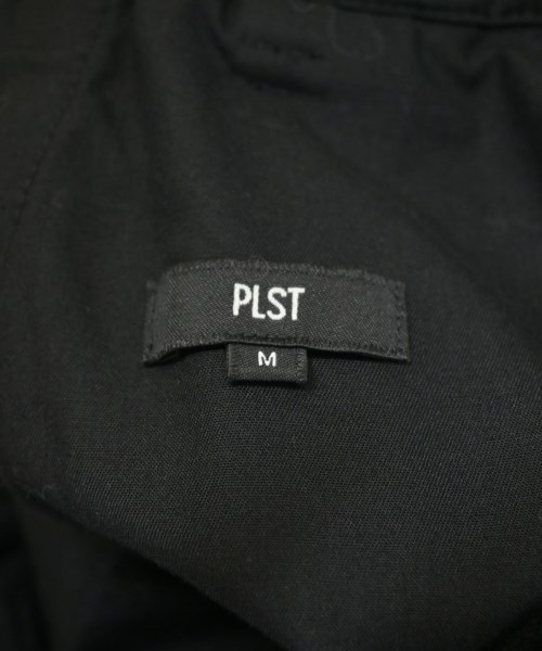 PLST（プラステ）その他 グレー サイズ:M メンズ/2200618655038