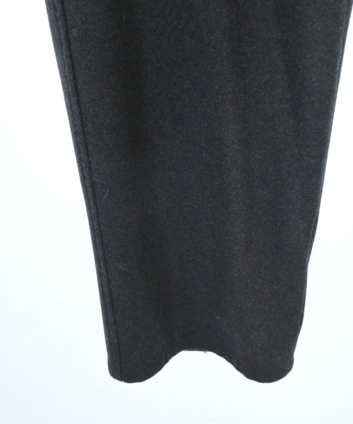 PLST（プラステ）その他 グレー サイズ:M メンズ/2200618655038