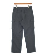 PLST（プラステ）その他 グレー サイズ:M メンズ/2200618655038