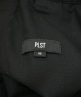 PLST（プラステ）その他 グレー サイズ:M メンズ/2200618655038