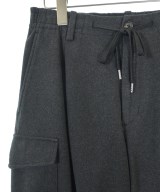 PLST（プラステ）その他 グレー サイズ:M メンズ/2200618655038