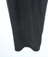 PLST（プラステ）その他 グレー サイズ:M メンズ/2200618655038