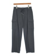 PLST パンツ（その他）