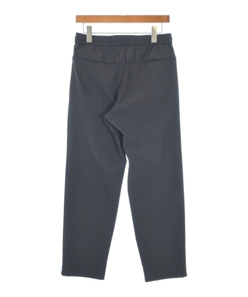 PLST（プラステ）その他 黒 サイズ:M メンズ/2200618655045