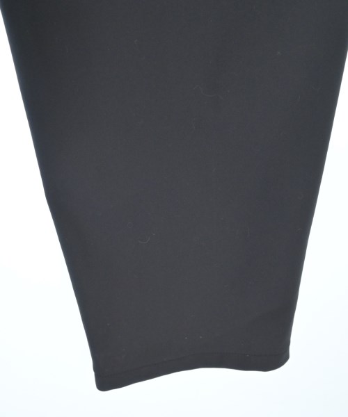 PLST（プラステ）その他 黒 サイズ:M メンズ/2200618655045