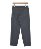 PLST（プラステ）その他 黒 サイズ:M メンズ/2200618655045