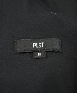 PLST（プラステ）その他 黒 サイズ:M メンズ/2200618655045