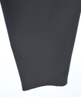 PLST（プラステ）その他 黒 サイズ:M メンズ/2200618655045