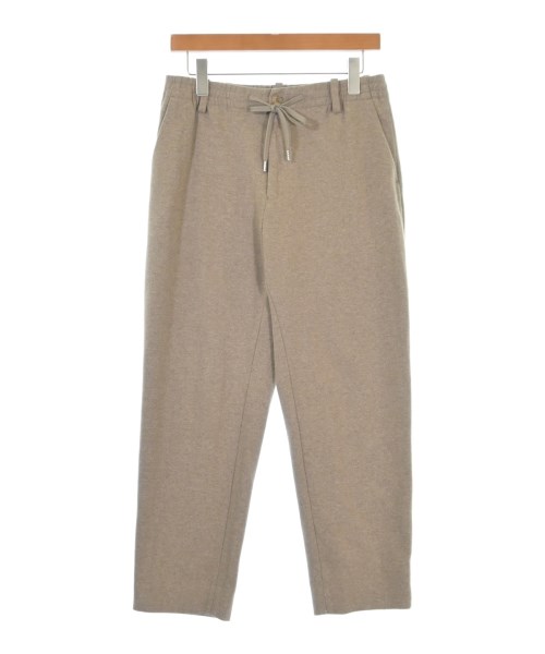 プラステ(PLST)のPLST パンツ（その他）