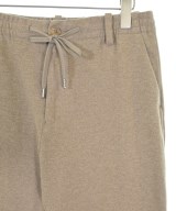 PLST（プラステ）その他 ベージュ サイズ:M メンズ/2200618655052