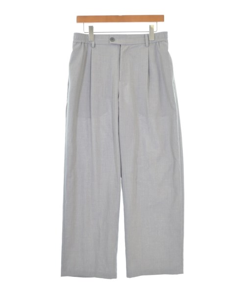 プラステ(PLST)のPLST スラックス