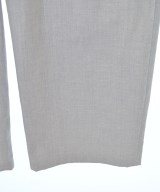 PLST（プラステ）スラックス グレー サイズ:M メンズ/2200618655069