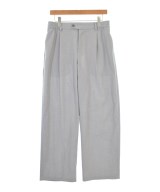 PLST スラックス