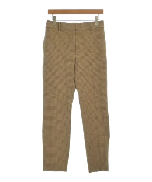 PLST(プラステ)スラックス ベージュ サイズ:L/2200668746120