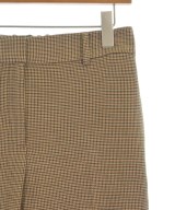 PLST（プラステ）スラックス ベージュ サイズ:L メンズ/2200668746120