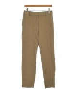 PLST スラックス