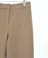 PLST（プラステ）スラックス ベージュ サイズ:L メンズ/2200668746137