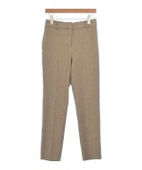 PLST スラックス