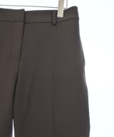 PLST（プラステ）スラックス 茶 サイズ:L メンズ/2200668746144