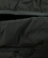 PLST（プラステ）ダウンジャケット/ダウンベスト グレー サイズ:M メンズ/2200674953031