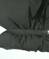 PLST（プラステ）ダウンジャケット/ダウンベスト グレー サイズ:M メンズ/2200674953031