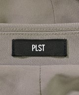 PLST（プラステ）ジャケット ベージュ サイズ:L メンズ/2200693559047
