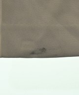 PLST（プラステ）スラックス ベージュ サイズ:XL メンズ/2200693559177
